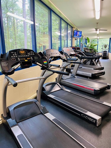 Cardio-Room-1.jpg