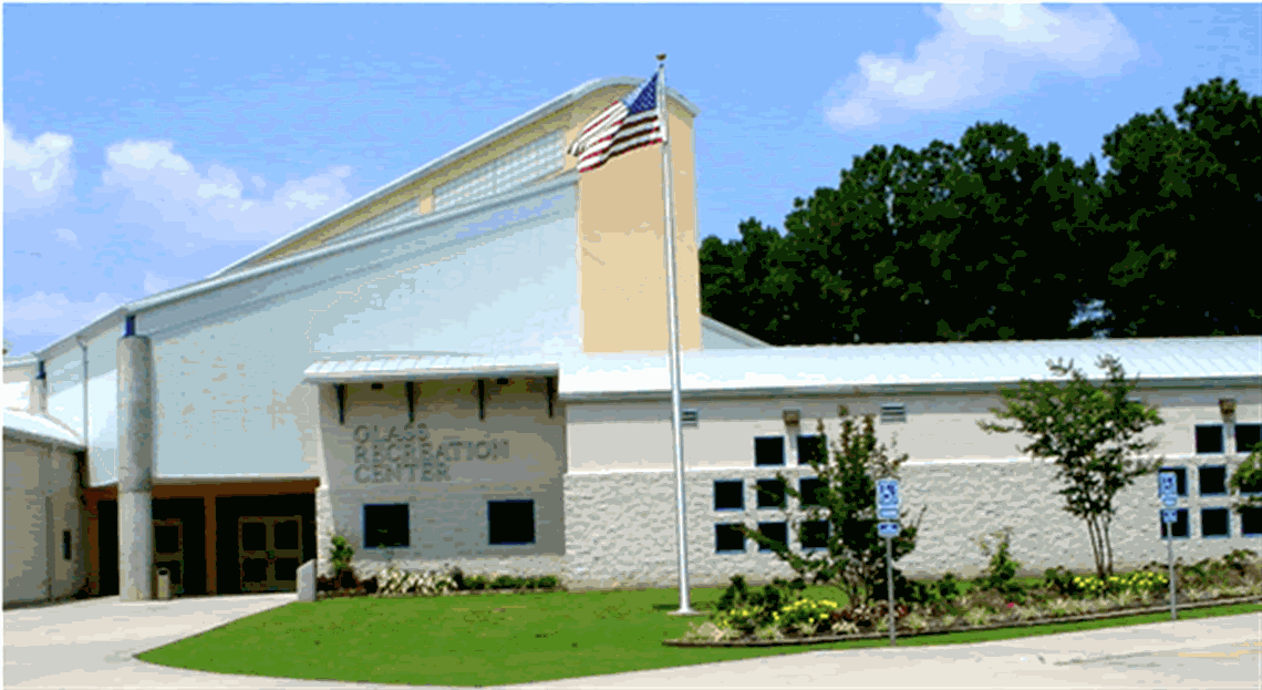 Exterior-of-Glass-Recreation-Center.gif