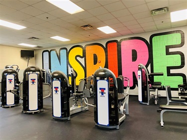 Weight-room.jpg
