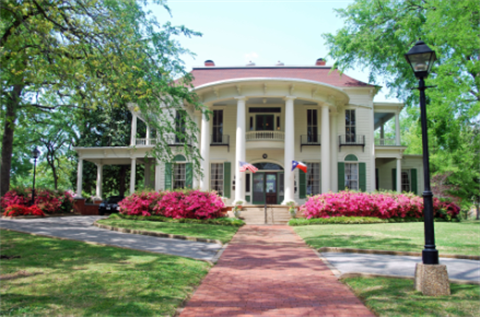 1926-House-Pic.png