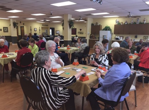Bridge-Club-at-the-Senior-Center.jpg