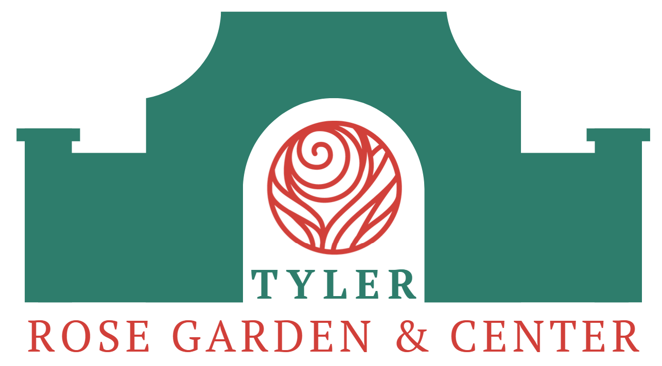 tyler-rose-garden-and-center.png
