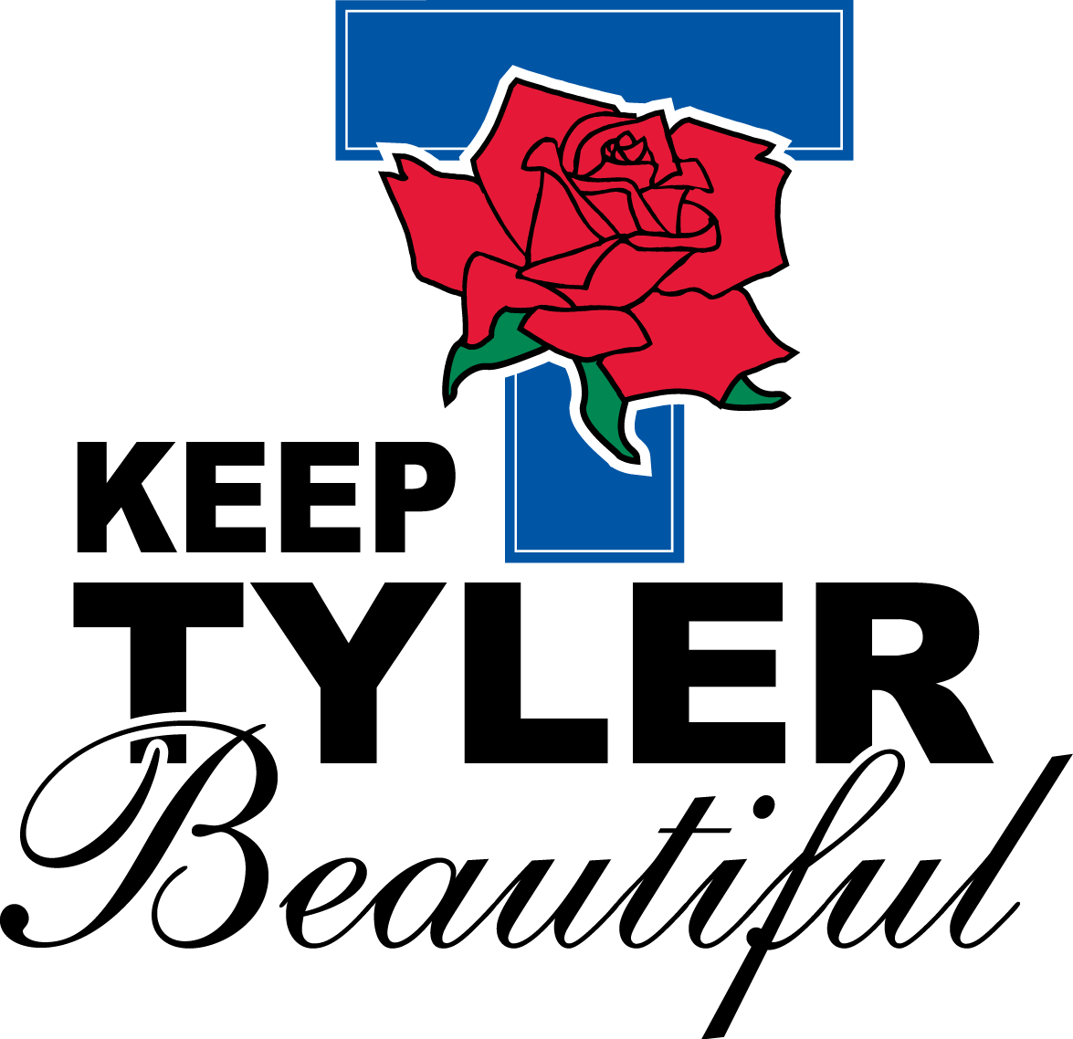 COT KTyB Logo