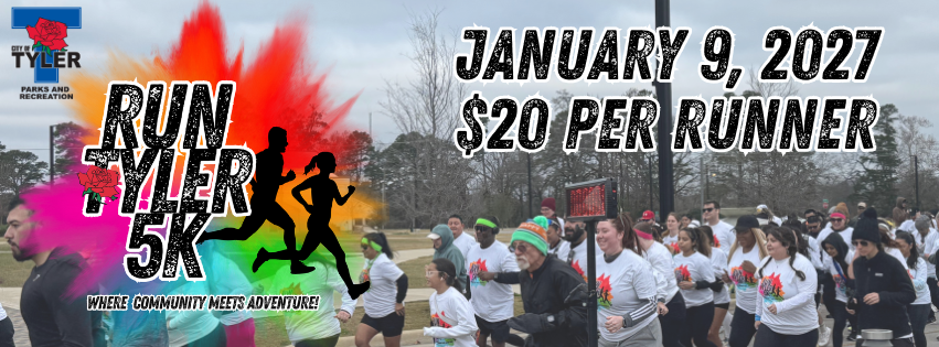 FB Event Page Cover.png