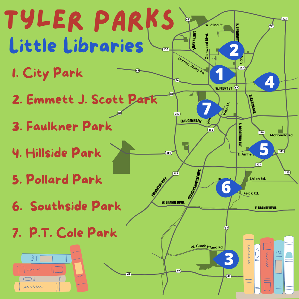 Little Library Locations.png