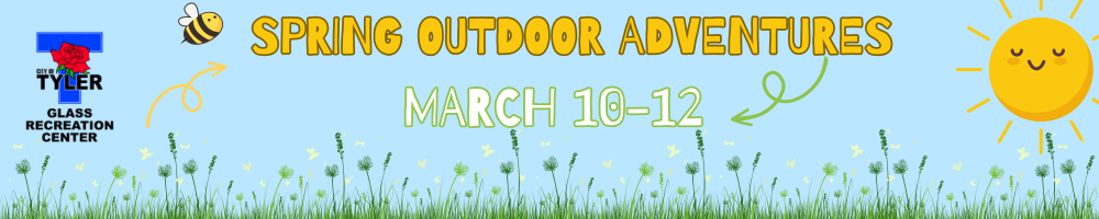 Spring Outdoor Adventures-Banner.png